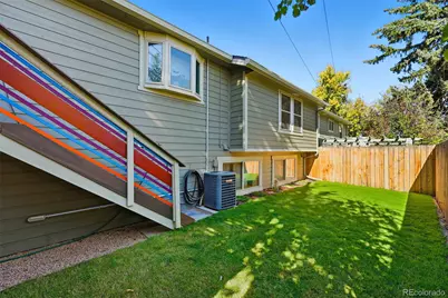 6500 Ralston Road #A, Arvada, CO 80002 - Photo 46