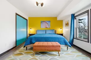 6500 Ralston Rd, Arvada, CO 80002 - Photo 30