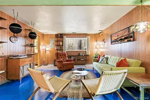 6500 Ralston Rd, Arvada, CO 80002 - Photo 40