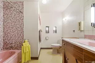 6500 Ralston Rd, Arvada, CO 80002 - Photo 42