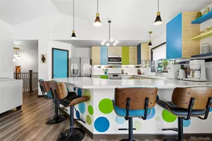 6500 Ralston Rd, Arvada, CO 80002 - Photo 20