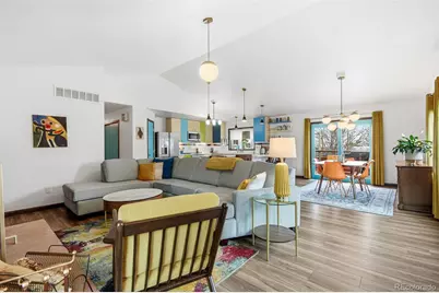 6500 Ralston Road #A, Arvada, CO 80002 - Photo 10