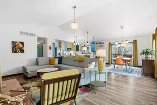 6500 Ralston Rd, Arvada, CO 80002 - Photo 10