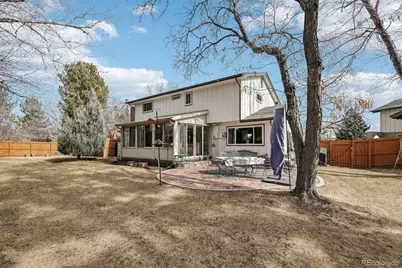 4153 S Syracuse Street, Denver, CO 80237 - Photo 4