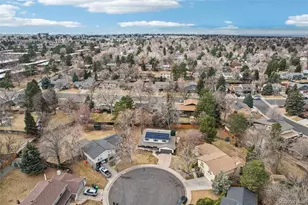 4153 S Syracuse St, Denver, CO 80237 - Photo 32