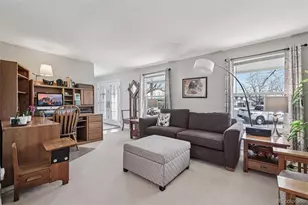 4153 S Syracuse St, Denver, CO 80237 - Photo 6