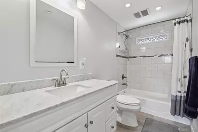 4153 S Syracuse Street, Denver, CO 80237 - Photo 20