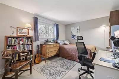 4153 S Syracuse Street, Denver, CO 80237 - Photo 18