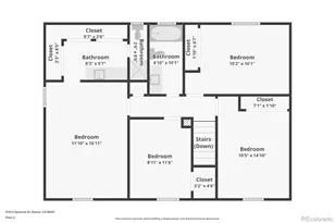 4153 S Syracuse St, Denver, CO 80237 - Photo 36