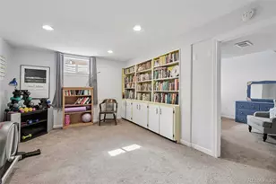 4153 S Syracuse St, Denver, CO 80237 - Photo 22