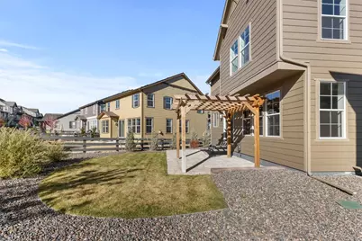 1694 Stable View Drive, Castle Pines, CO 80108 - Photo 22