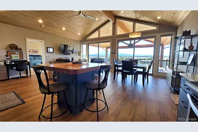 517 Trails End Road, Walsenburg, CO 81089 - Photo 22