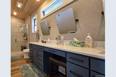 517 Trails End Road, Walsenburg, CO 81089 - Photo 28