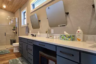 517 Trailsend Rd, Walsenburg, CO 81089 - Photo 28