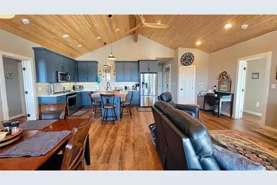 517 Trails End Road, Walsenburg, CO 81089 - Photo 12