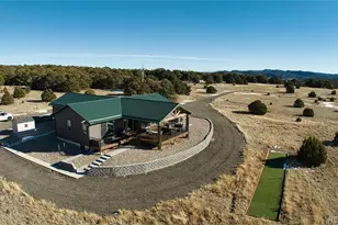 517 Trailsend Rd, Walsenburg, CO 81089 - Photo 30