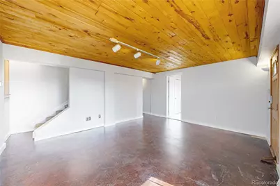 32391 Lodgepole Drive, Evergreen, CO 80439 - Photo 22