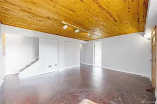 32391 Lodgepole Dr, Evergreen, CO 80439 - Photo 22