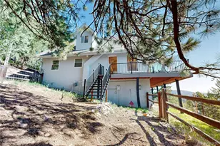32391 Lodgepole Dr, Evergreen, CO 80439 - Photo 42