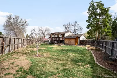 9065 Estes Street, Broomfield, CO 80021 - Photo 26