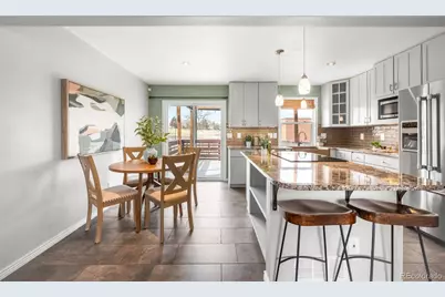 9065 Estes Street, Broomfield, CO 80021 - Photo 6