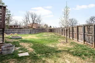 9065 Estes St, Broomfield, CO 80021 - Photo 28