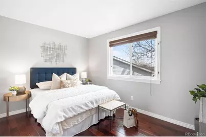 9065 Estes Street, Broomfield, CO 80021 - Photo 10