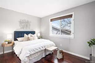 9065 Estes St, Broomfield, CO 80021 - Photo 10