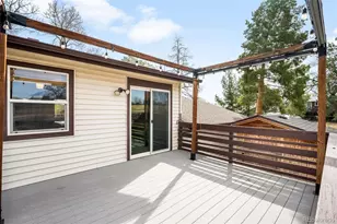 9065 Estes St, Broomfield, CO 80021 - Photo 24