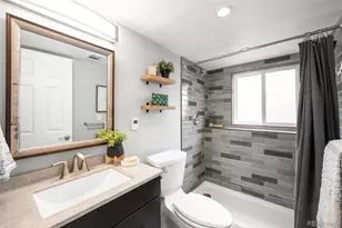 9065 Estes St, Broomfield, CO 80021 - Photo 20