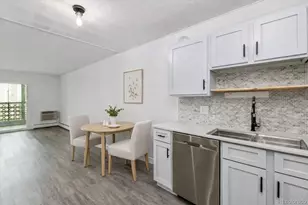 585 S Alton Way, Denver, CO 80247 - Photo 4