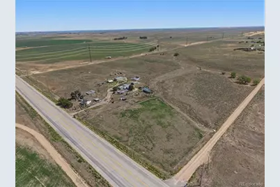 11822 County Road 49, Hudson, CO 80642 - Photo 10