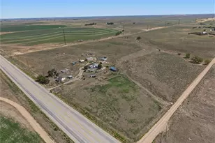 11822 Co Rd 49, Hudson, CO 80642 - Photo 10