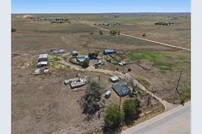 11822 County Road 49, Hudson, CO 80642 - Photo 12