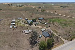 11822 Co Rd 49, Hudson, CO 80642 - Photo 12