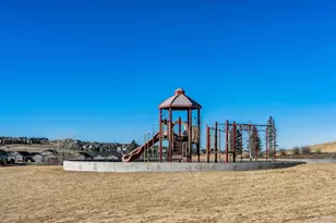 7916 Grady Cir, Castle Rock, CO 80108 - Photo 36