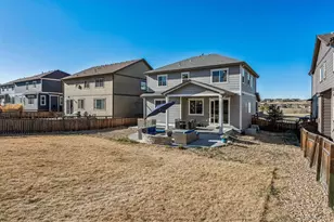 7916 Grady Cir, Castle Rock, CO 80108 - Photo 28