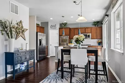 7916 Grady Circle, Castle Rock, CO 80108 - Photo 8