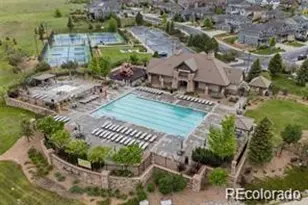 7916 Grady Cir, Castle Rock, CO 80108 - Photo 32