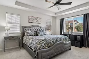 7916 Grady Cir, Castle Rock, CO 80108 - Photo 14