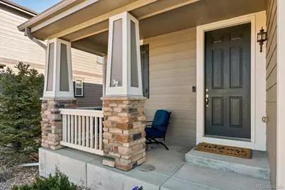 7916 Grady Circle, Castle Rock, CO 80108 - Photo 2