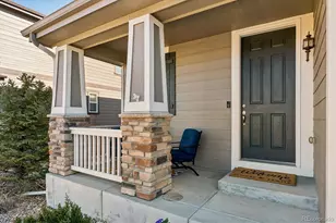 7916 Grady Cir, Castle Rock, CO 80108 - Photo 2