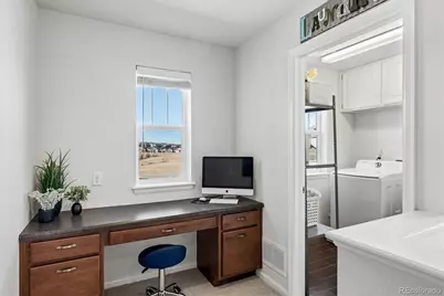 7916 Grady Circle, Castle Rock, CO 80108 - Photo 12