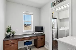 7916 Grady Cir, Castle Rock, CO 80108 - Photo 12