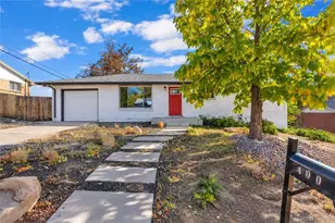 400 S Lee St, Lakewood, CO 80226 - Photo 1