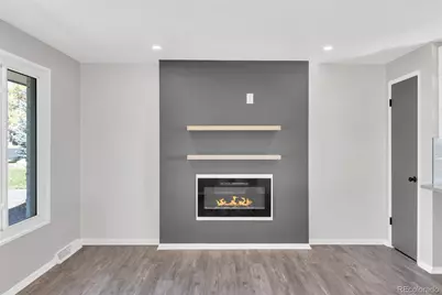 400 S Lee Street, Lakewood, CO 80226 - Photo 10