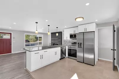 400 S Lee Street, Lakewood, CO 80226 - Photo 6