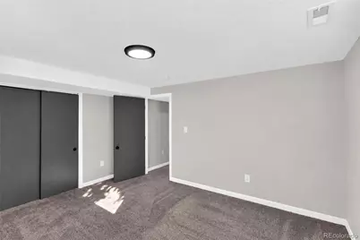 400 S Lee Street, Lakewood, CO 80226 - Photo 28