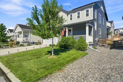 1339 E Witherspoon Drive, Elizabeth, CO 80107 - Photo 48