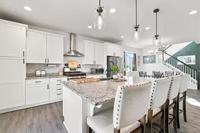 1339 E Witherspoon Drive, Elizabeth, CO 80107 - Photo 14